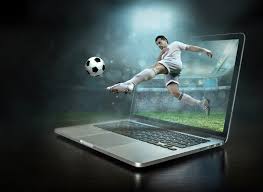 Официальный сайт Casino GetWin