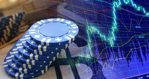 Официальный сайт Casino EzCash