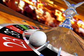 Как войти на сайт Casino GetWin