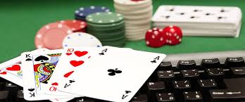 Вход на официальный сайт Spinbetter Casino