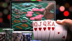 Онлайн казино Spinbetter Casino